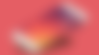 blog_img